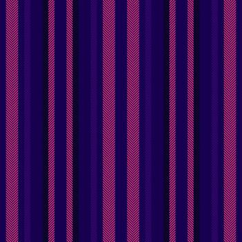 Elegant striped background with a herringbone texture. A modern, sophisticated pattern perfect for textiles, packaging, or digital design. Versatile and eyecatching. vector
