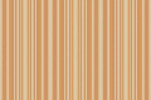 Warm, textured vertical stripes in earthy tones. Ideal for backgrounds, textiles, or adding depth to design projects. Evokes a classic, timeless style. vector