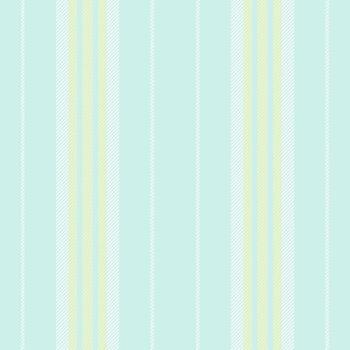 invitación textura textil líneas, mexicano raya sin costura . Nipster antecedentes tela vertical modelo en ligero y blanco colores. vector