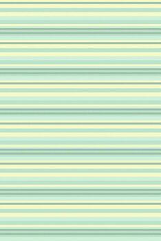 sereno pastel horizontal rayas modelo. Perfecto para antecedentes, sitios web, textil diseños, o scrapbooking proyectos vector
