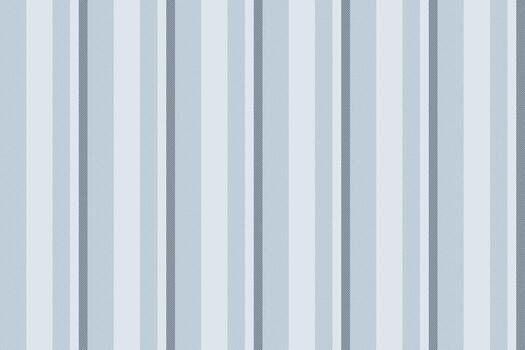Sdvertising pattern lines textile, 60s background stripe . Pive seamless vertical texture fabric in white and pastel colors. vector