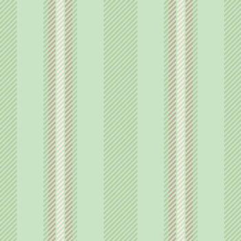 Subtle striped background in soft, pastel hues. Perfect for textiles, design projects, or adding a touch of understated elegance. Calming and versatile texture. vector