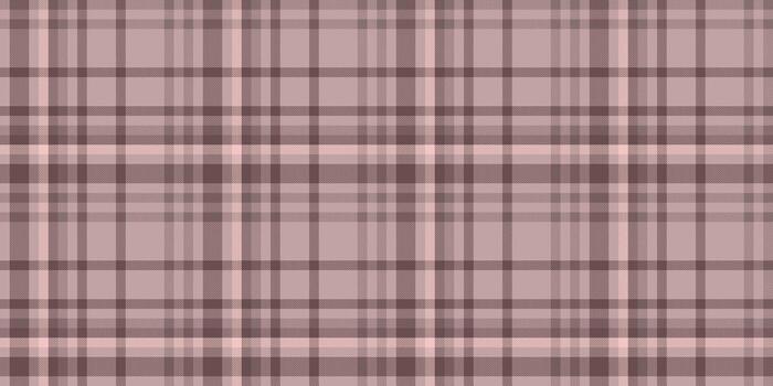 Refresh tartan seamless textile, summer plaid pattern . Easter texture fabric background check in pastel and light colors. vector