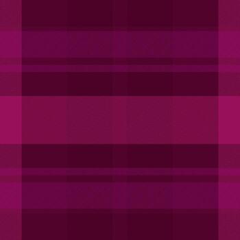 panel modelo antecedentes tartán, sabuesos cheque tela . abajo tartán sin costura textil textura en rosado y oscuro colores. vector