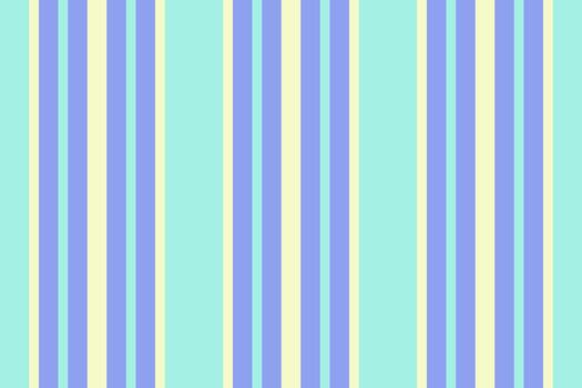 vertical rayas en pastel tonos vistoso patrón, genial para antecedentes, textiles, o diseños simple, calmante, y versátil para creativo proyectos vector