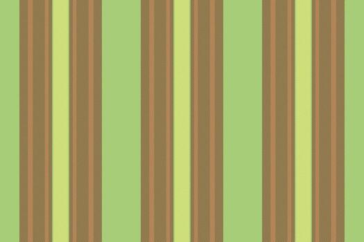 terroso vertical rayas crear un texturizado, repitiendo modelo. Perfecto para antecedentes, textiles, o diseños necesitando un clásico, cálido, y atractivo sentir. vector