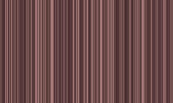 Elegant abstract background with vertical lines in muted mauve and brown tones. Perfect for website banners, presentations, or textured designs needing a sophisticated, minimalist feel. vector