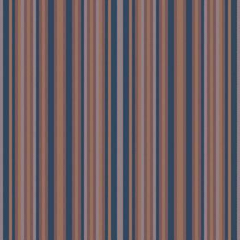 elegante vertical rayas crear un sofisticado modelo. clásico y versátil diseño, Perfecto para antecedentes, textiles, y creativo proyectos vector