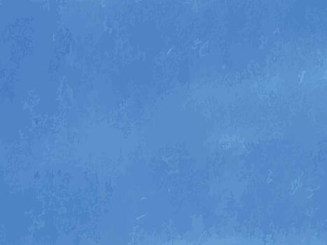 Hand painted background Watercolour texture for web, print, card, flyer, poster, banner Template for design template color vector