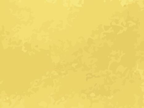 template splash Hand painted background Watercolour texture for web, print, card, flyer, poster, banner Template for design vector