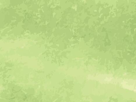 Hand painted background Watercolour texture for web, print, card, flyer, poster, banner Template for design template splash vector