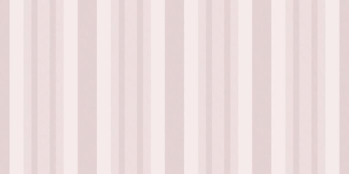 Elegant, vertical stripes in soft, muted pink tones. Ideal for backgrounds, textiles, or adding a subtle, refined touch to creative projects. Versatile design. vector