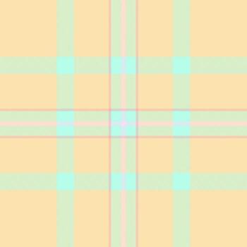 pastel tartán modelo. un suave, moderno cheque antecedentes ideal para tela diseño, digital papel, o web elementos. sin costura, versátil, y ligero. vector