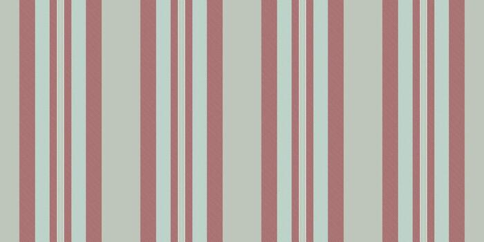 Classic striped pattern in muted tones, ideal for backgrounds, textiles or vintageinspired designs. Add depth and texture to your next creative project. vector