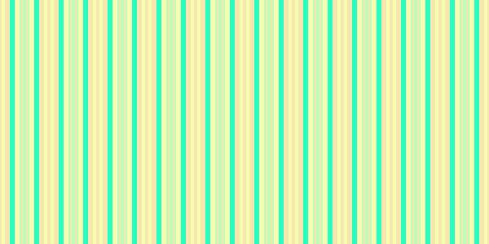 vibrante pastel vertical rayas modelo. Perfecto para sitio web antecedentes, textil diseño, o alegre marca. evoca sentimientos de frescura y optimismo. vector