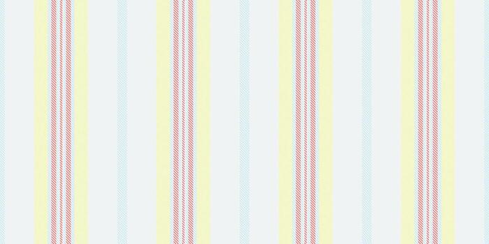 pastel rayas crear un suave, moderno estético. versátil antecedentes para diseño proyectos, textiles, marca, y más. agrega un sutil, vibrante textura. vector