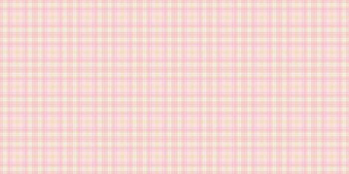 Pastel plaid pattern, soft and charming. Ideal for backgrounds, textiles, or web design. Adds a gentle, classic touch to creative projects. vector