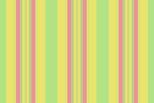 Pastel stripes create a soft, calming effect. Great for backgrounds, patterns, textiles, or adding a touch of spring. Perfect for branding, web design, and more. vector