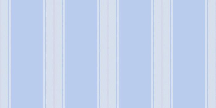 Elegant, versatile vertical stripes in soft blue tones. A clean, modern backdrop perfect for presentations, web design, or textile applications. Calming texture. vector