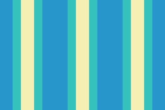 Retroinspired striped background. Great for summer vibes, seaside theme, or vintage projects. Use as a pattern, texture or backdrop. Versatile design element. vector