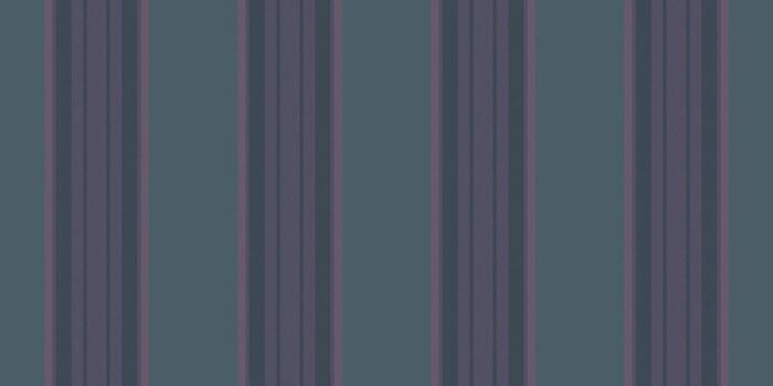 Elegant striped background with vertical lines. A simple texture with versatile uses for design projects, from web backgrounds to stylish textile patterns. vector