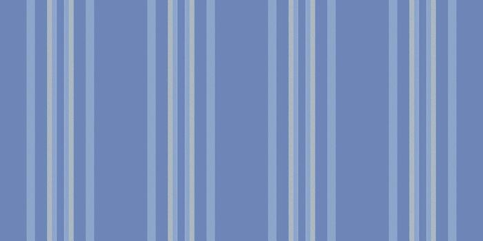 Elegant blue striped backdrop. Versatile for web design, print, and textiles. Classic and calming. Use for backgrounds, banners, and graphic design projects. vector