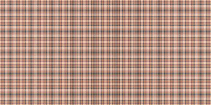 Elegant plaid pattern with a warm, rustic feel. Ideal for backgrounds, textiles, or graphic design. Evokes tradition and comfort. Versatile for many projects. vector