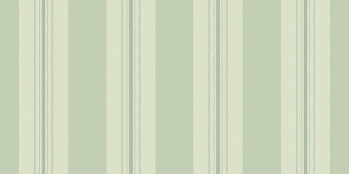 elegante rayas en apagado verde tonos oferta un sentido de calma sofisticación. ideal para antecedentes, textiles, o agregando un toque de subestimado estilo. vector