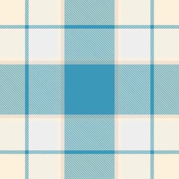 Classic plaid pattern in serene hues. A versatile background for textiles, design projects, or adding a touch of timeless style. Decorative elegant. vector