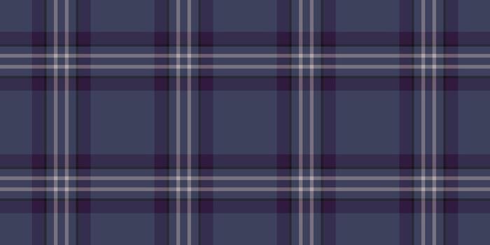 Classic plaid pattern with a modern feel. Ideal for backgrounds, textiles, and design projects needing a touch of elegance and structure. Versatile and timeless. vector