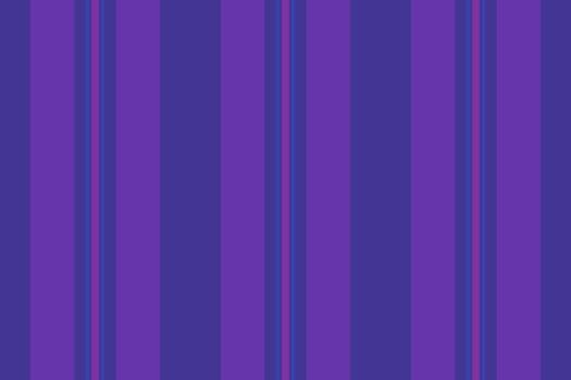 Purple striped background. Perfect for textiles, design elements, and creating unique textures. Adds a modern and vibrant aesthetic. vector