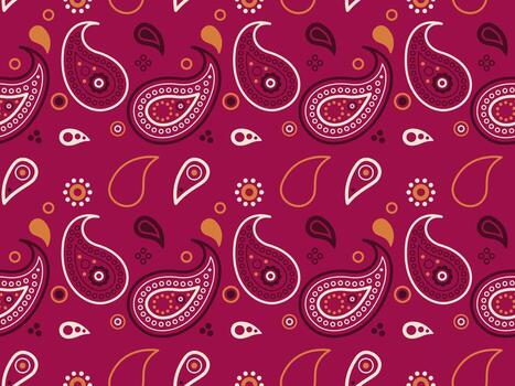 Artwork curl to doodle sparse. Art decor by colourful 2025. Swatch flourish in designer repeating. vector