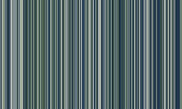 Abstract vertical stripes in calming greens and blues. Perfect for backgrounds, website banners, or textile designs. Subtle texture and muted tones create a sophisticated, modern feel. vector
