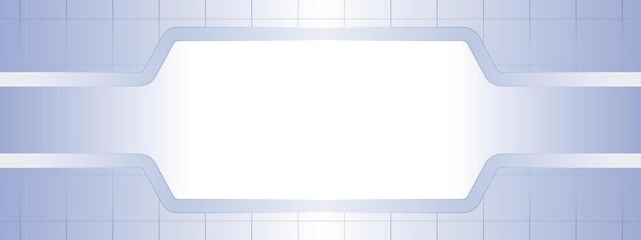 DIGITAL THEME BACKGROUND WITH FUTURISTIC AND ELEGANT STRIPES TEXTURE vector