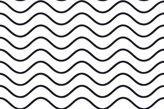 Abstract and Modern Pattern Collection vector