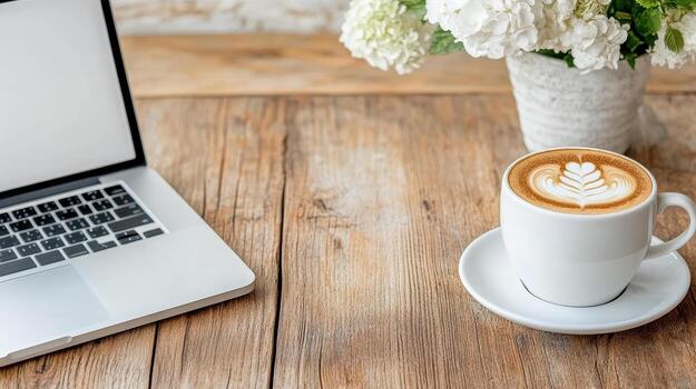 How to start a blog photo