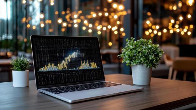 How to make money with bitcoin photo