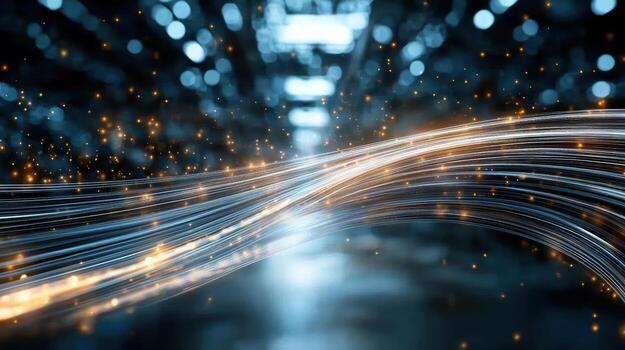 The future of data storage photo