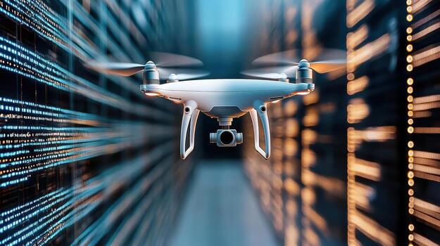 cómo a proteger tu negocio desde zumbido ataques foto