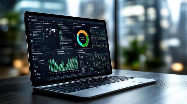 How to use a cloud-based security platform photo