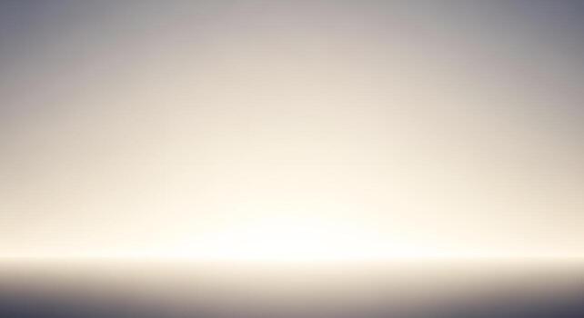 Abstract Gradient Background Smooth Color Transition for Digital Designs and Presentations photo