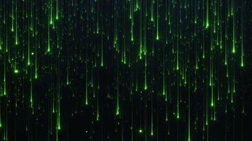 techno leggero sentieri movimento sfondo ciclo continuo video