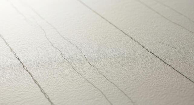 Detailed macro shot revealing the texture and subtle imperfections of a live edge slab, highlighting its unique beauty and natural characteristics photo