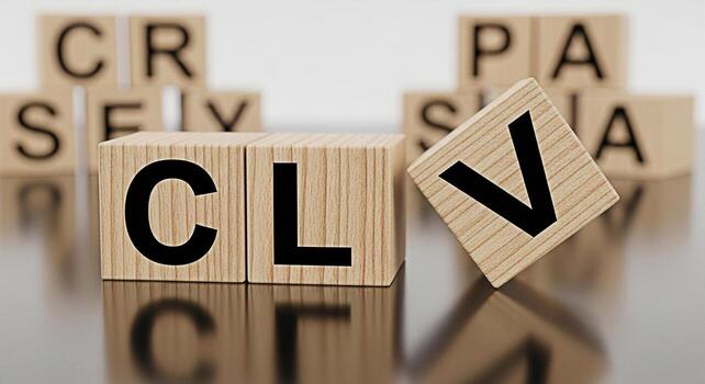 Abstract gray background with subtle textures creating a calming and neutral backdrop ideal for graphic design presentations or website backgrounds conveying a sense of simplicity and sophistication photo