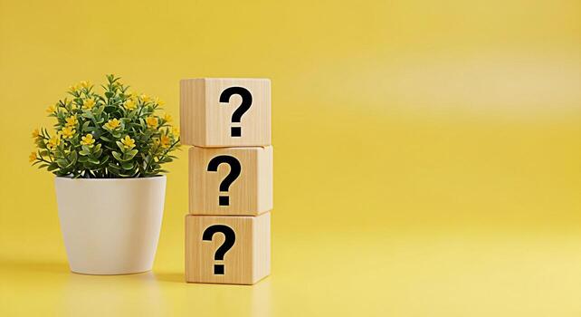 Abstract grey surface against a vibrant golden backdrop creating a modern and minimalist design evoking feelings of sophistication and understated elegance in a contemporary setting photo