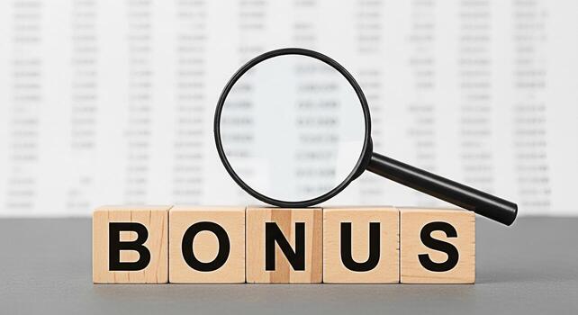 Abstract gray background texture a versatile and neutral backdrop for graphic design web design or photography projects creating a sense of minimalism and sophistication perfect for adding subtle dept photo