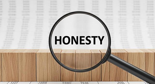 Abstract white geometric background with subtle shadows and a minimalist design creating a clean and modern aesthetic perfect for adding a touch of sophistication and elegance to any project photo