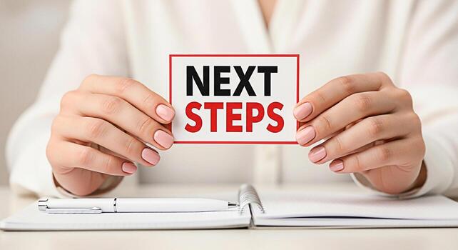 Abstract gray background with subtle textures creating a sense of calm and neutrality ideal for use as a versatile backdrop in graphic design presentations or website layouts with a modern and minimal photo