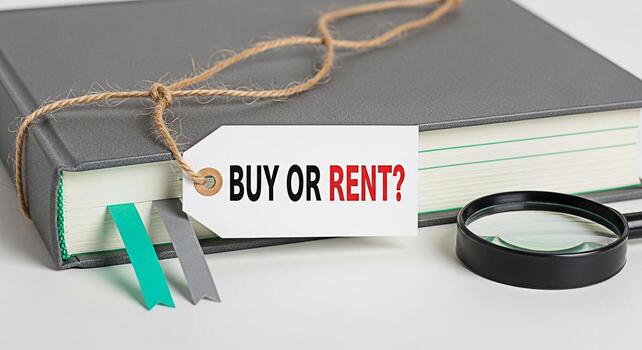 Elegant gray chalkboard with a rustic twine hanging loop displayed against a clean white background evoking a sense of simplicity and handcrafted charm perfect for personalized messages and creative d photo