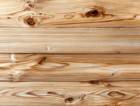 Workshop wood background perfect for crafting and DIY projects photo